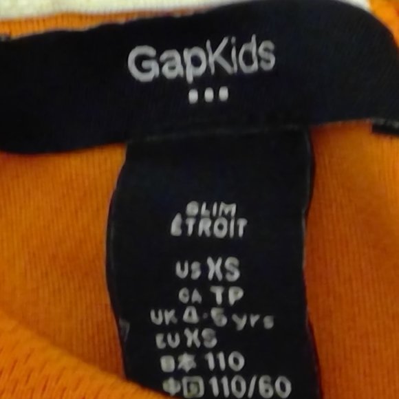 Boys Bundle Size 4-5 Great condition! 15 items - Picture 6 of 13